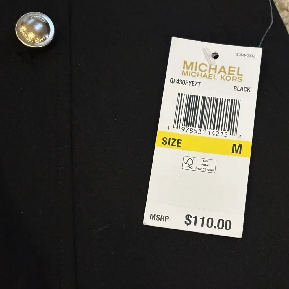 Michael Kors michael kors